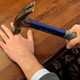Image for article titled Habits Of Silicon Valley’s Most Powerful Fortune 500 CEOs